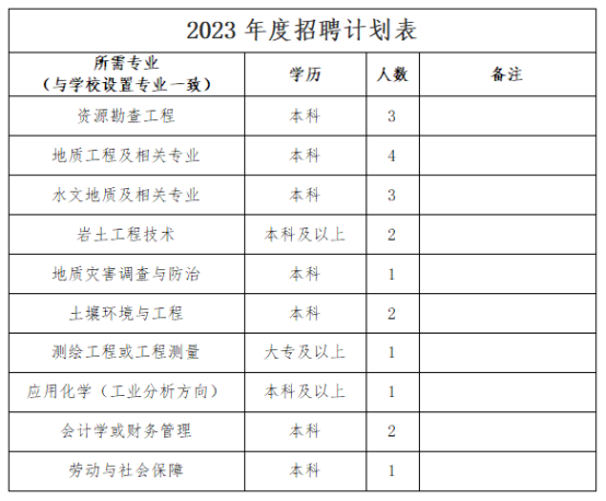 新建 doc 文档402.png