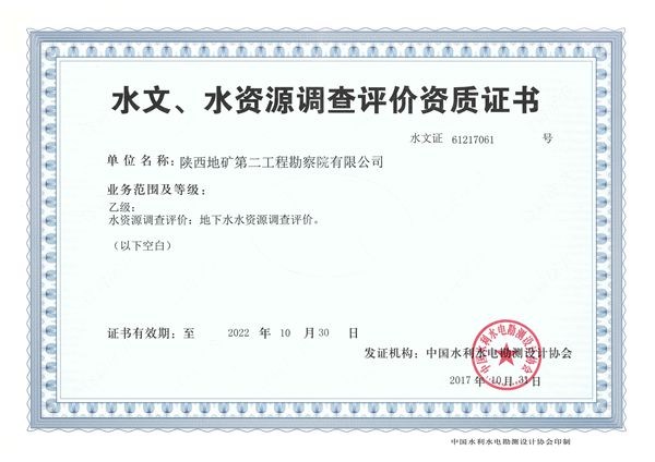 水文、水资源调查评价.jpg