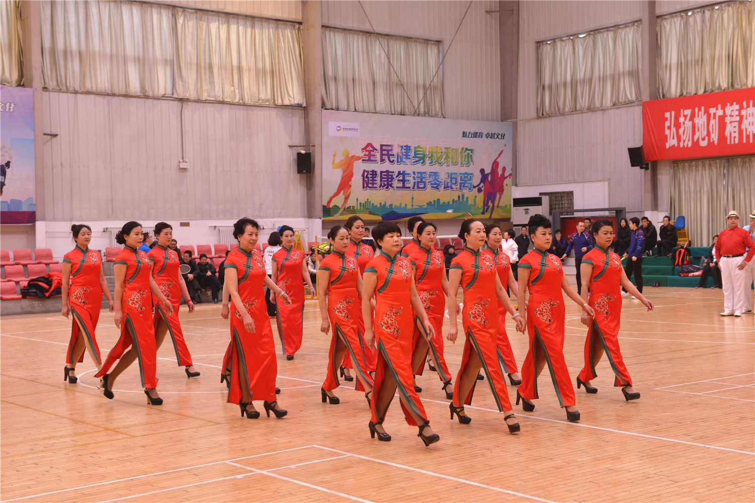 dsc_0056.jpg