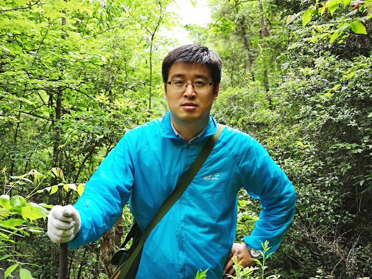 img_20180509_145710_副本.jpg
