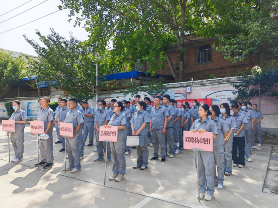 23a38f85d7a189170cef7ff44b630a2c.png 新建 doc 文档1.png