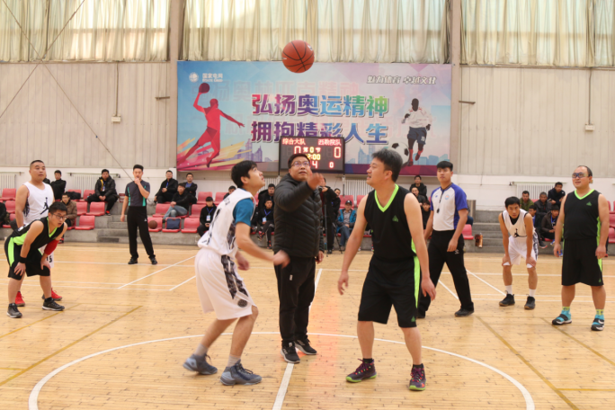 综合地质大队新闻稿件审批表2019--1831057.png