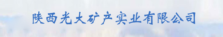 陕西光大矿产实业有限公司